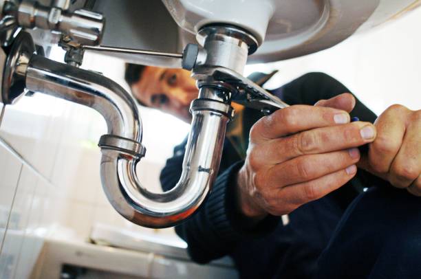 Best Boilers & Radiators  in Ridgely, MD
