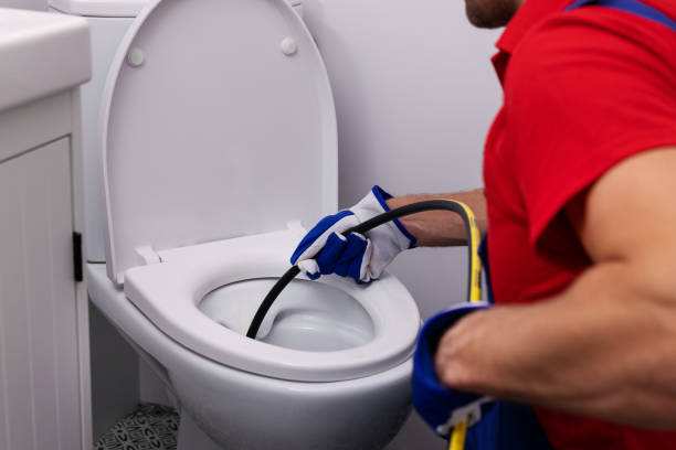 Best Same-Day Plumbing Service  in Ridgely, MD
