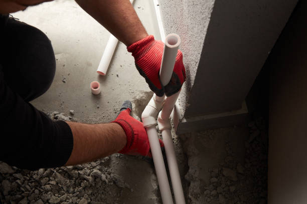 Best 24-Hour Plumber Near Me  in Ridgely, MD