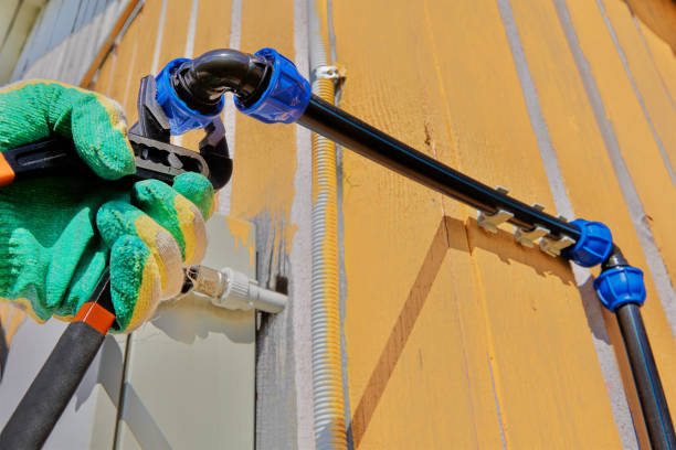 Best Plumbing Repair Near Me  in Ridgely, MD
