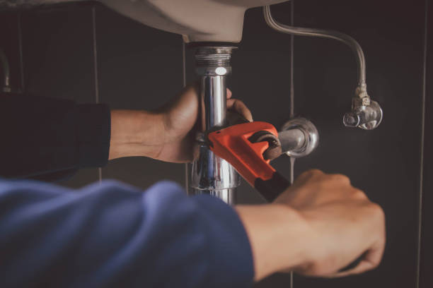 Best 24-Hour Plumber Near Me  in Ridgely, MD